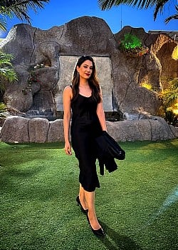 Lital Shemesh